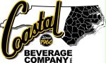 Coastal Beverage Company